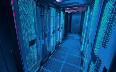 Delivering Memories Worldwide with Cloudflare