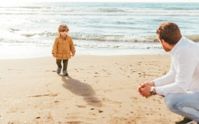 Eternal Memoriams Launches Funeral Director Partner Programme