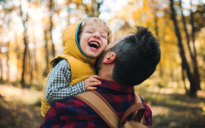 Eternal Memoriams Launches Worldwide